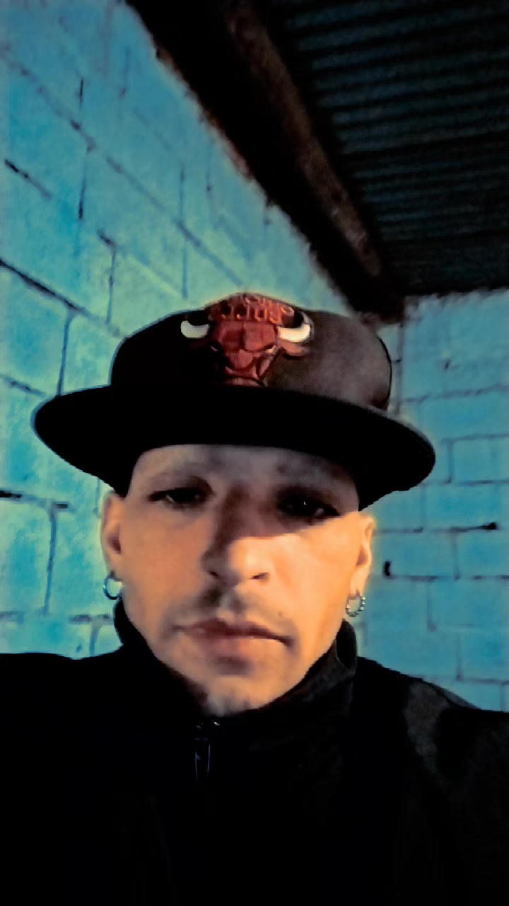 @Gabriel Silva II