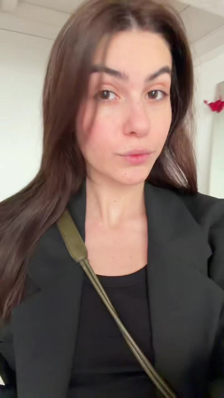 @msavelivna