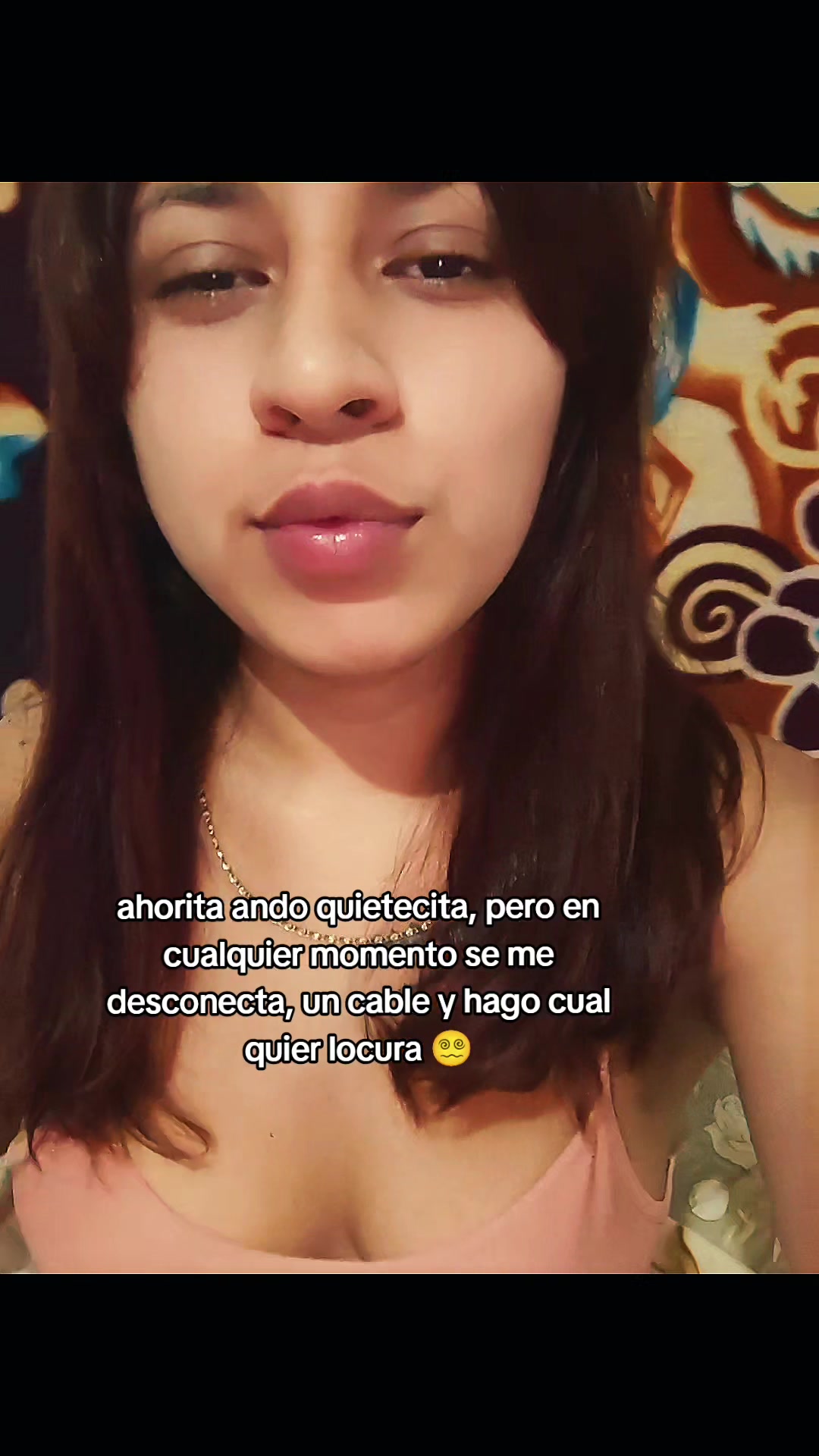 @🩶Andino🩶