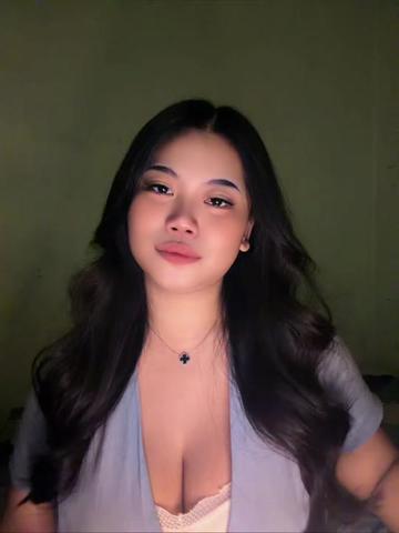 @abillll