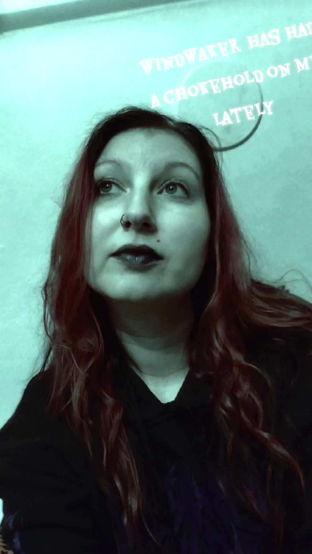 @😈 Jade 👿
