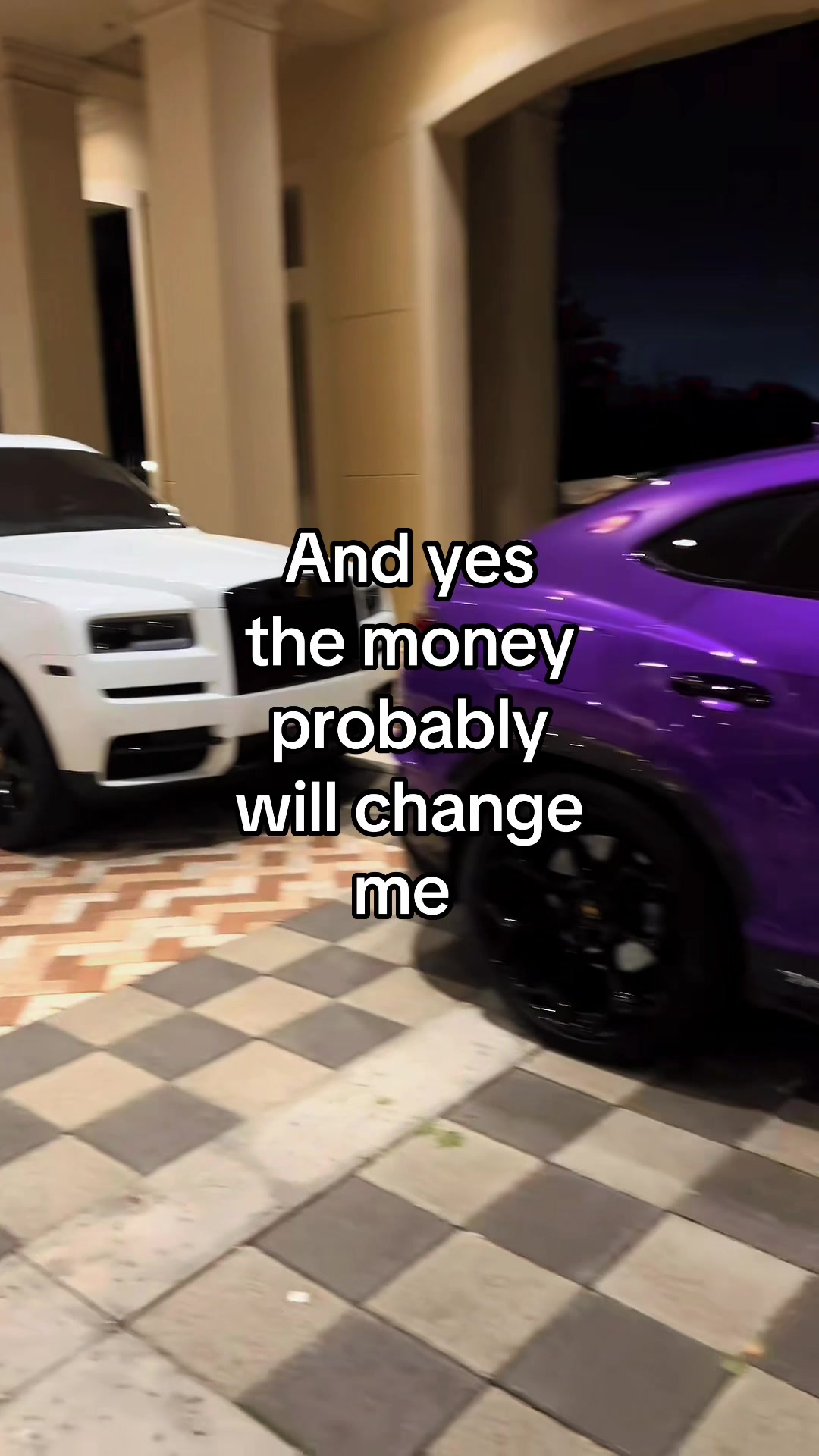 @Orion Wealth