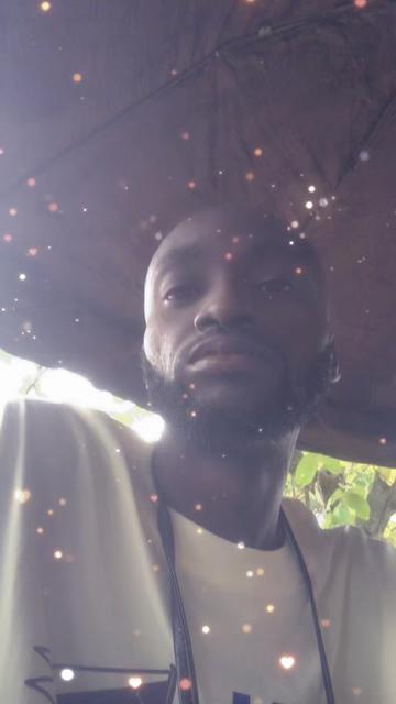 @Ibrahima Camara