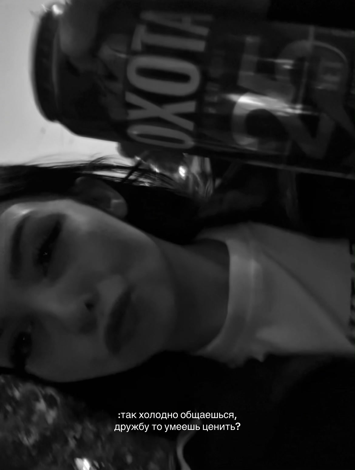 @wiwix