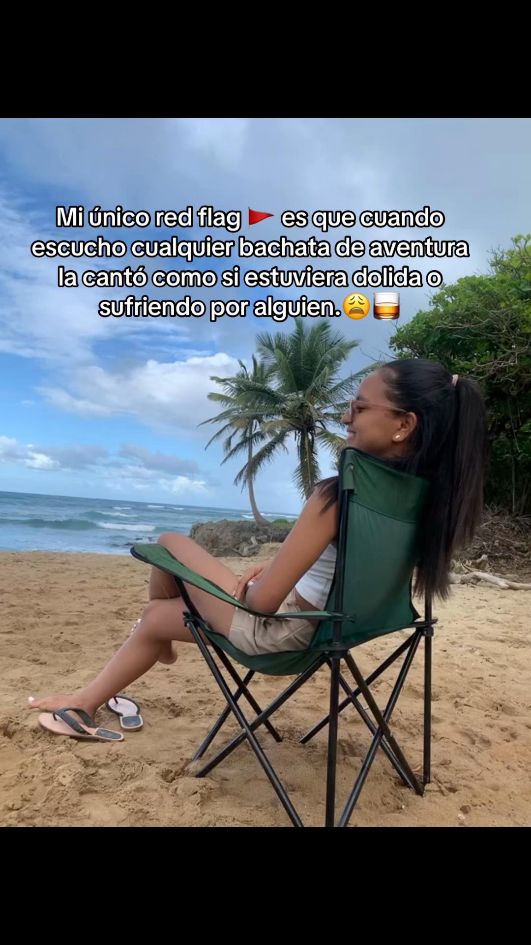 @Tanisha wisleidy