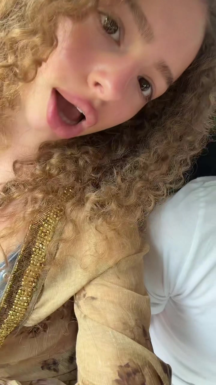 @Eliana Kalogeras