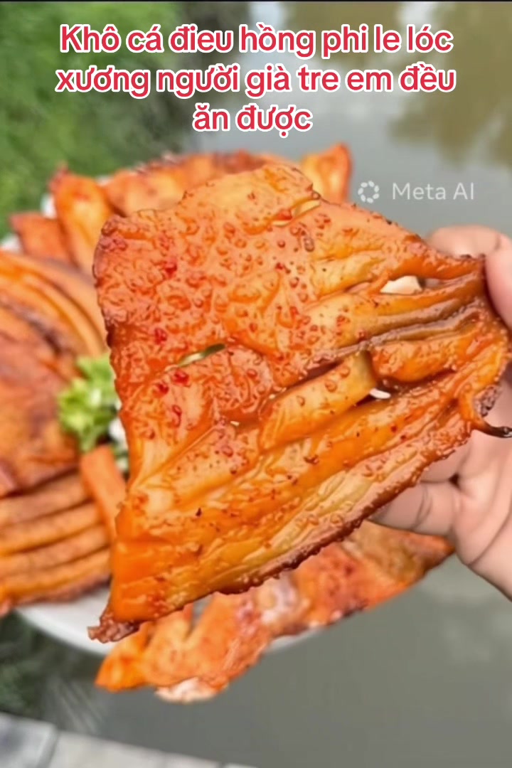 @Shop Ngọc Mai