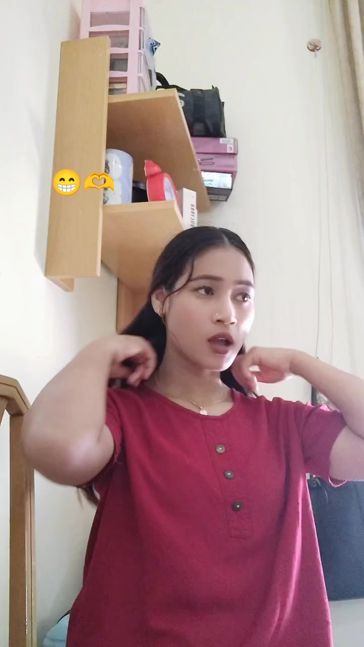 @asmi❤️