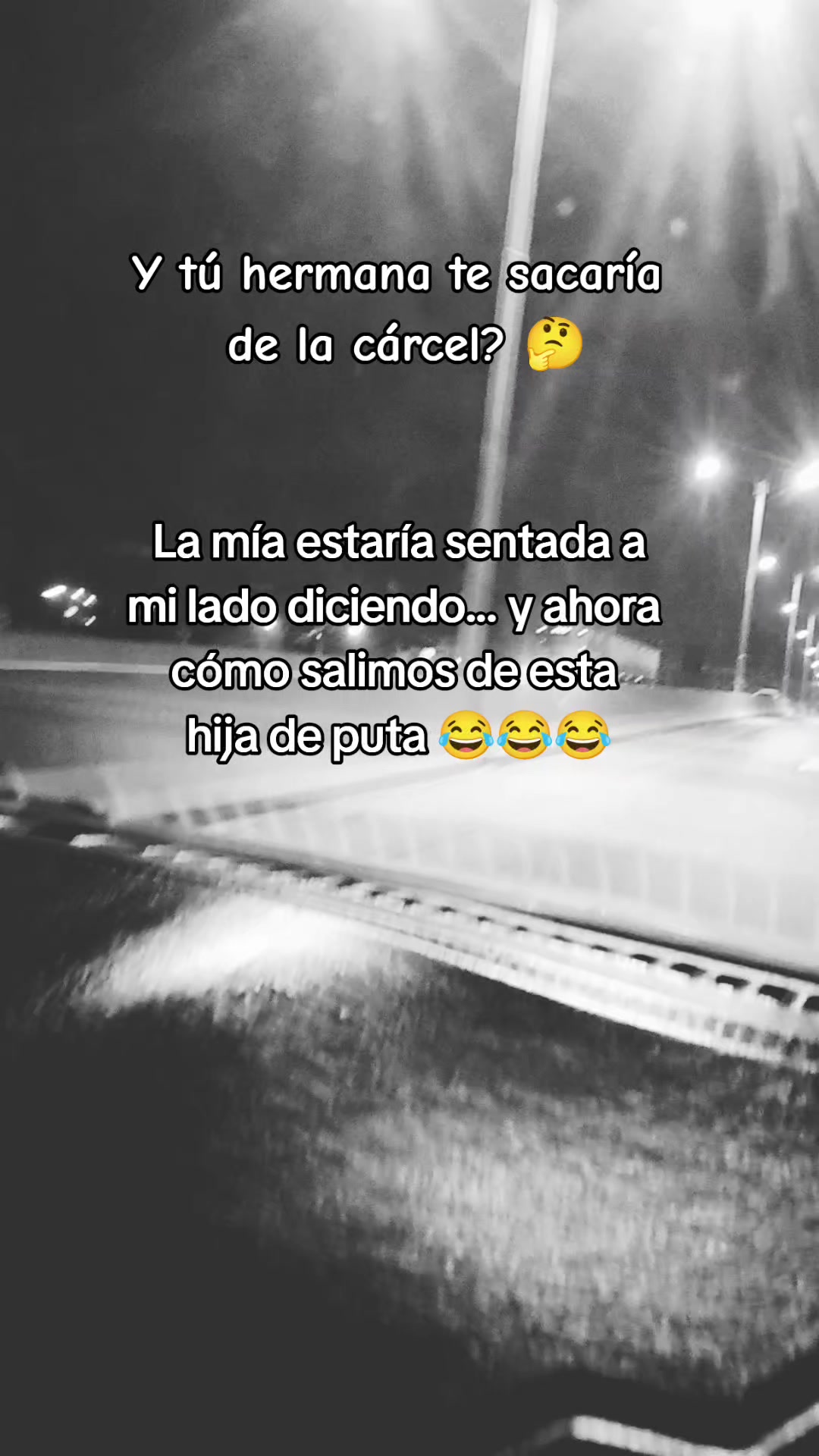@❤♡ canelita ♡❤