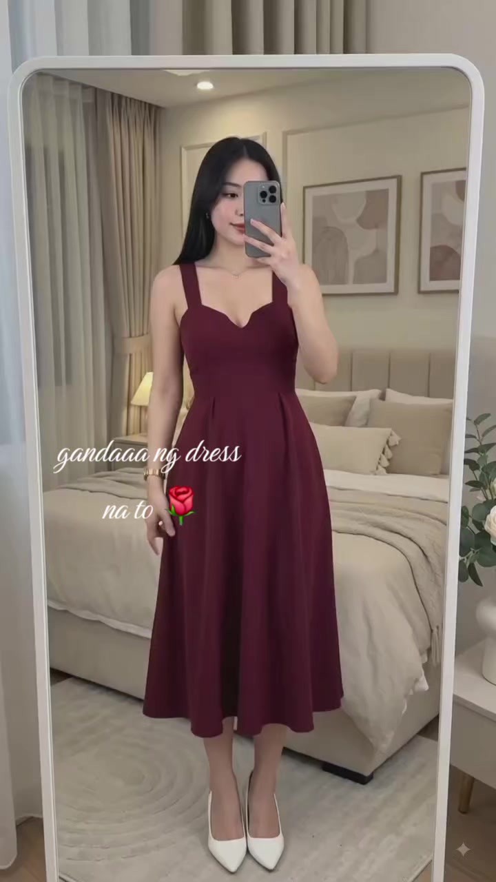 @JEMAR110421