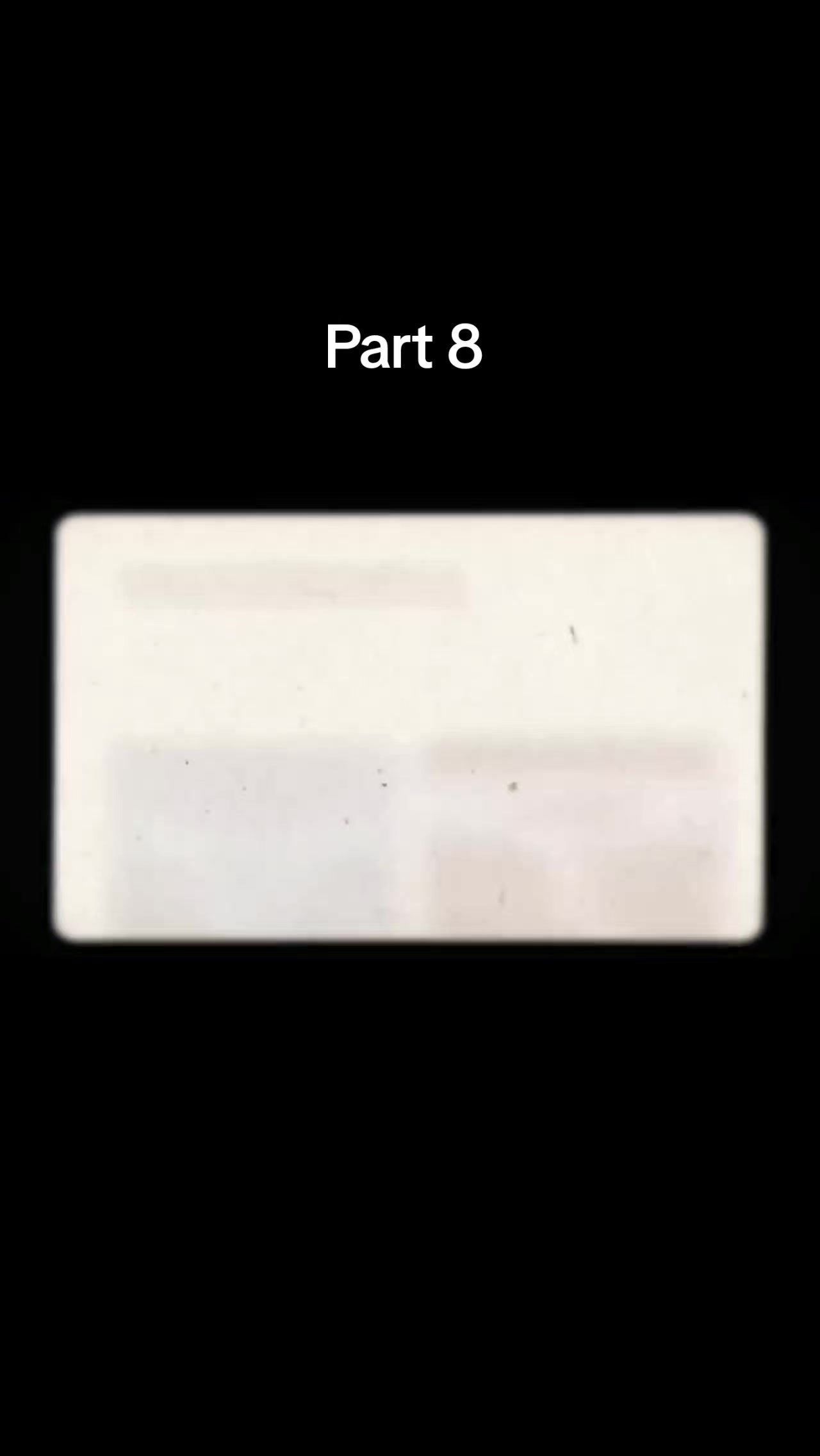 @YT Video
