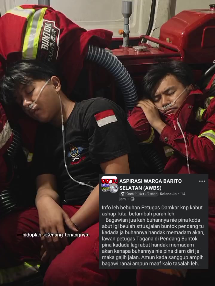 @Ridho_MB77