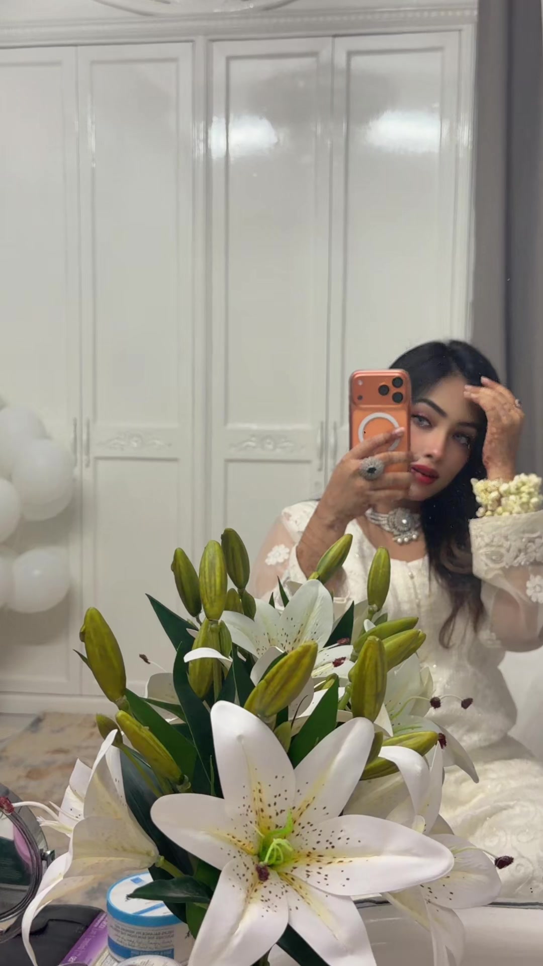 @Zenia Khanom