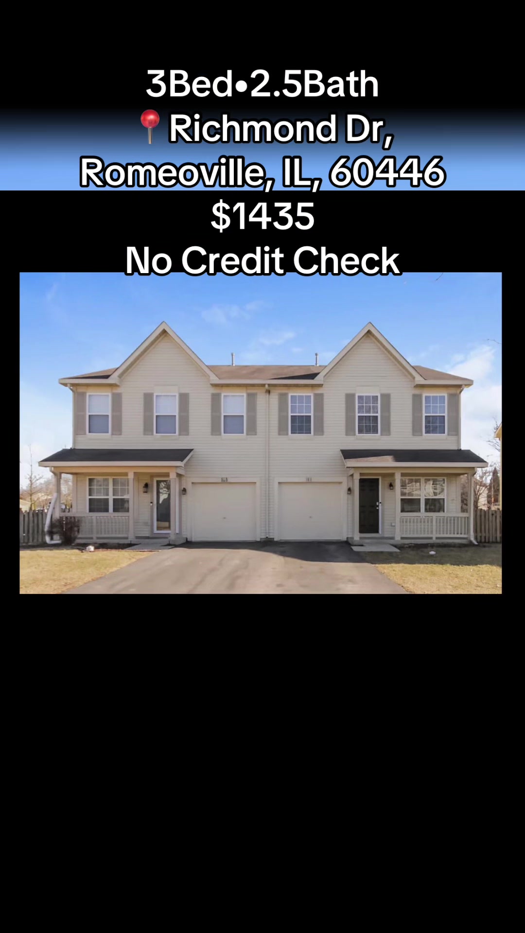 @Sheila Baker| REALTOR®