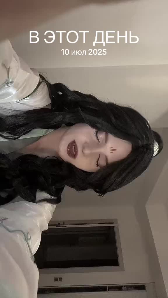 @🪭𝒱𝒶𝓈𝒾𝓁𝒾𝓃𝓈𝒾𝓈 •_0