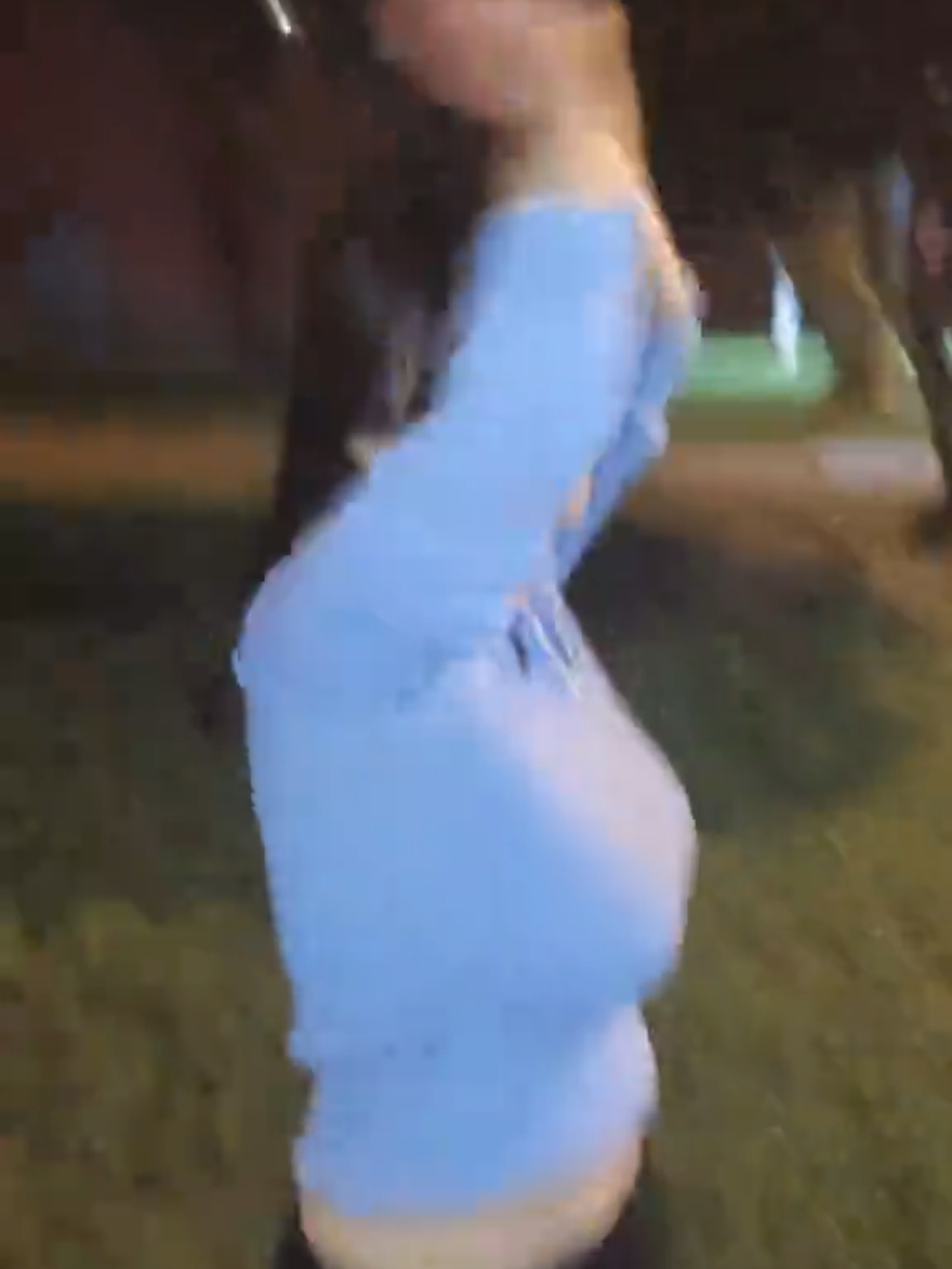 @Sofiaaa♡