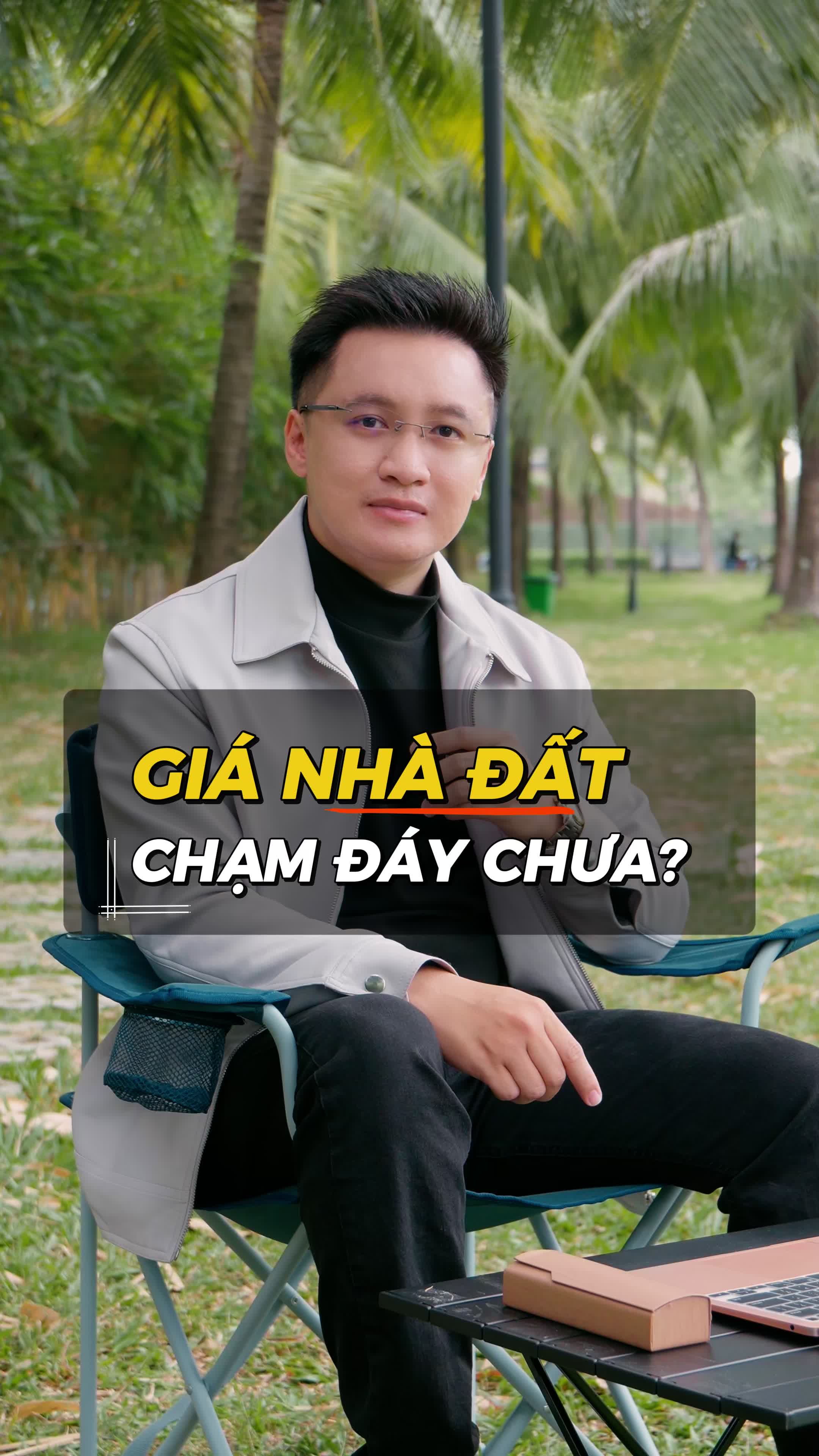 @Hồ Mạnh Thắng