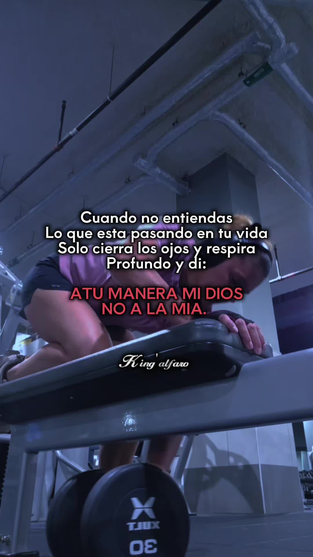 @Evelin Vanessa Herre