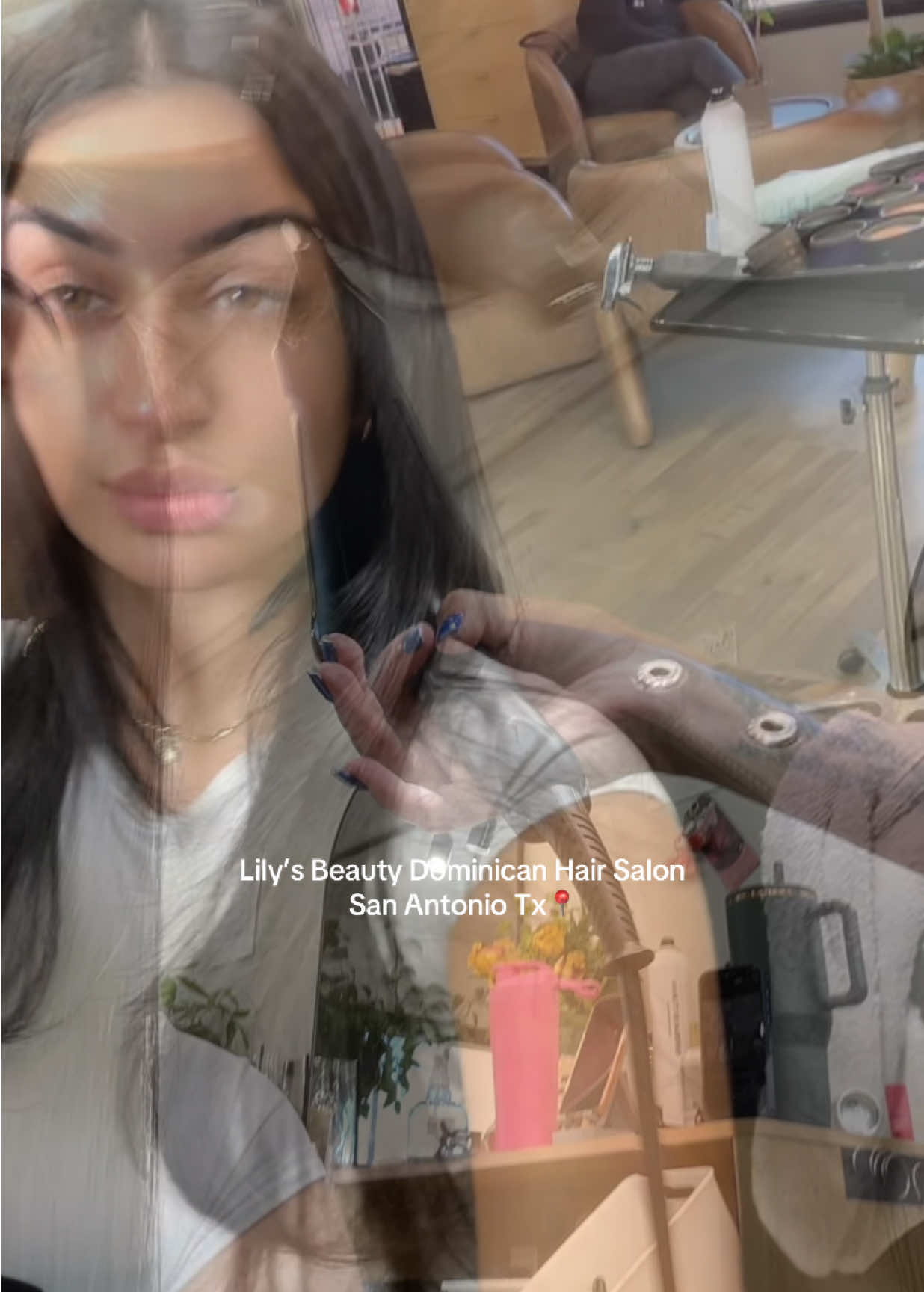 @مضاوي🧞♀️