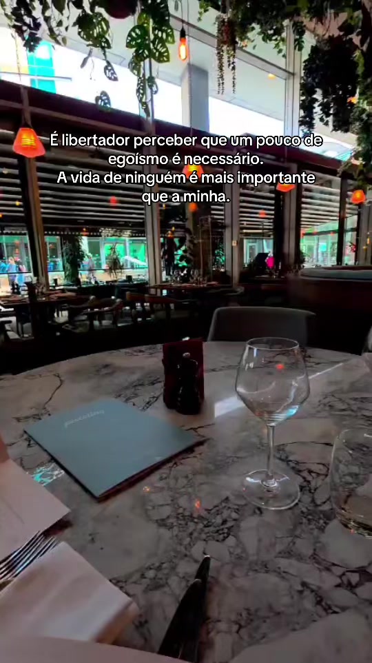 @Mari✨