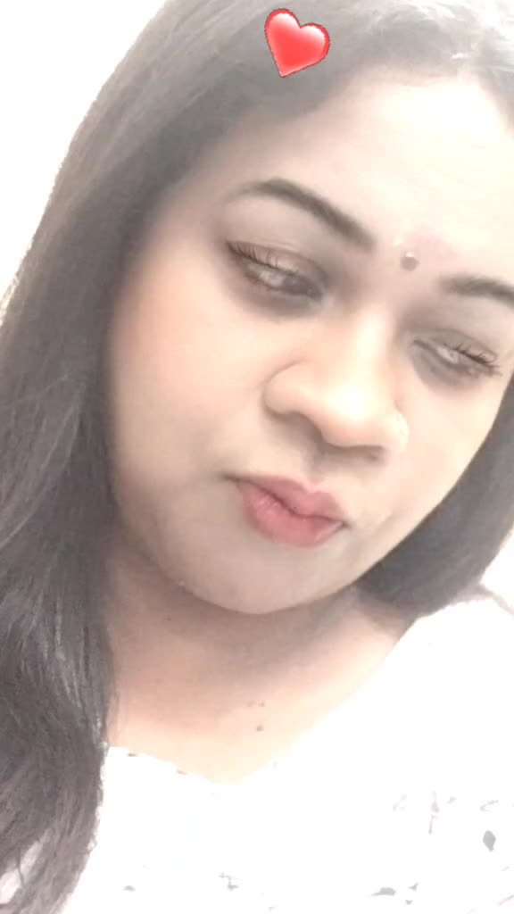 @Jo Jothi