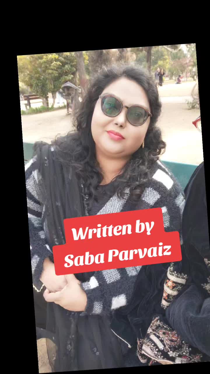 @sabaparvaiz622