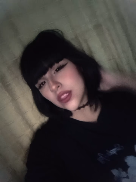 @๐คโจ ๐ ๐ฒ ๐ต ๐ฎ ๐ท ๐ช โจ๐ค