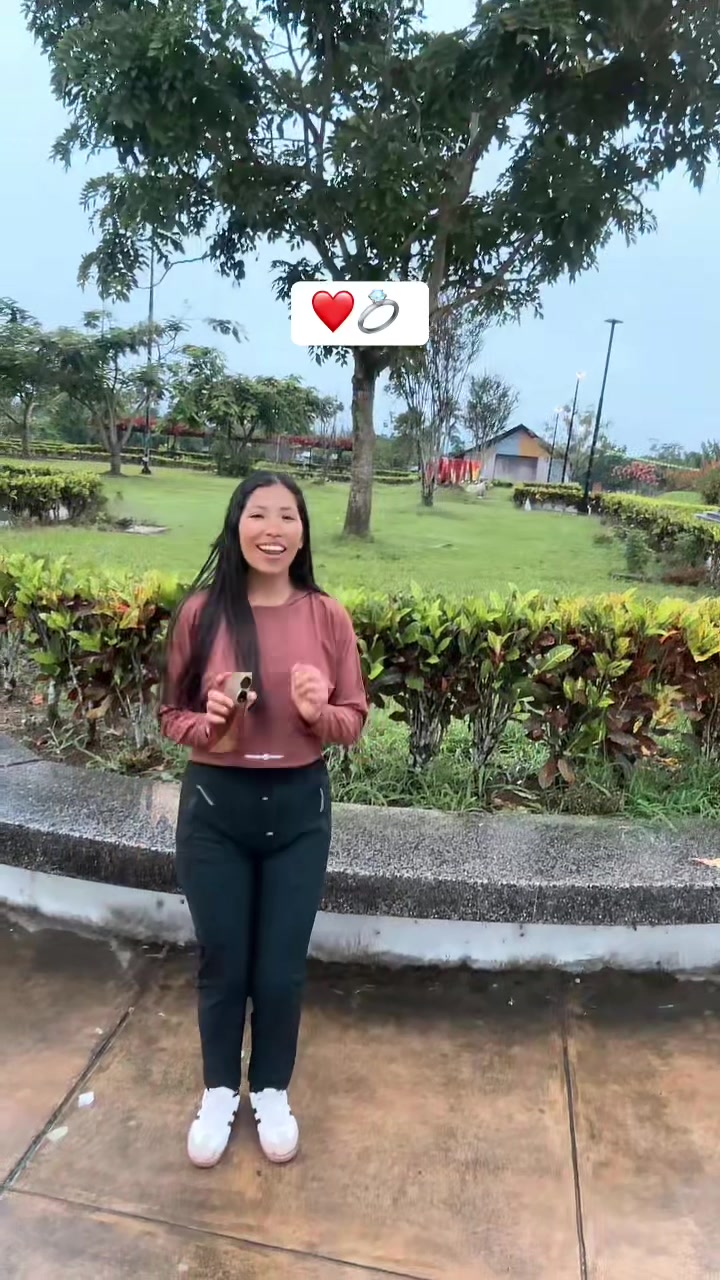 @an@๐ฉ๐ซ๐ฉโ๏ธ๐