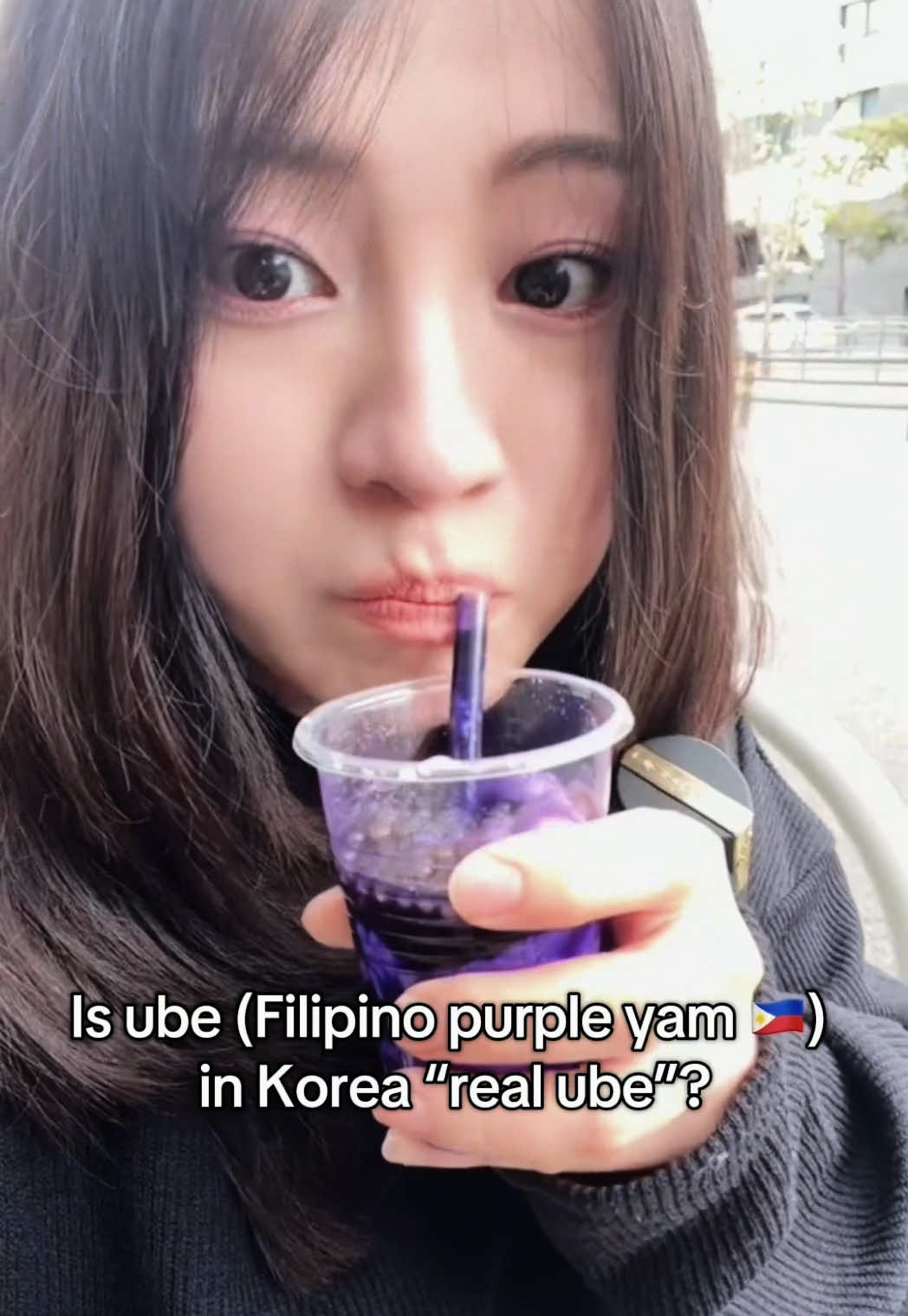 @Icechococake