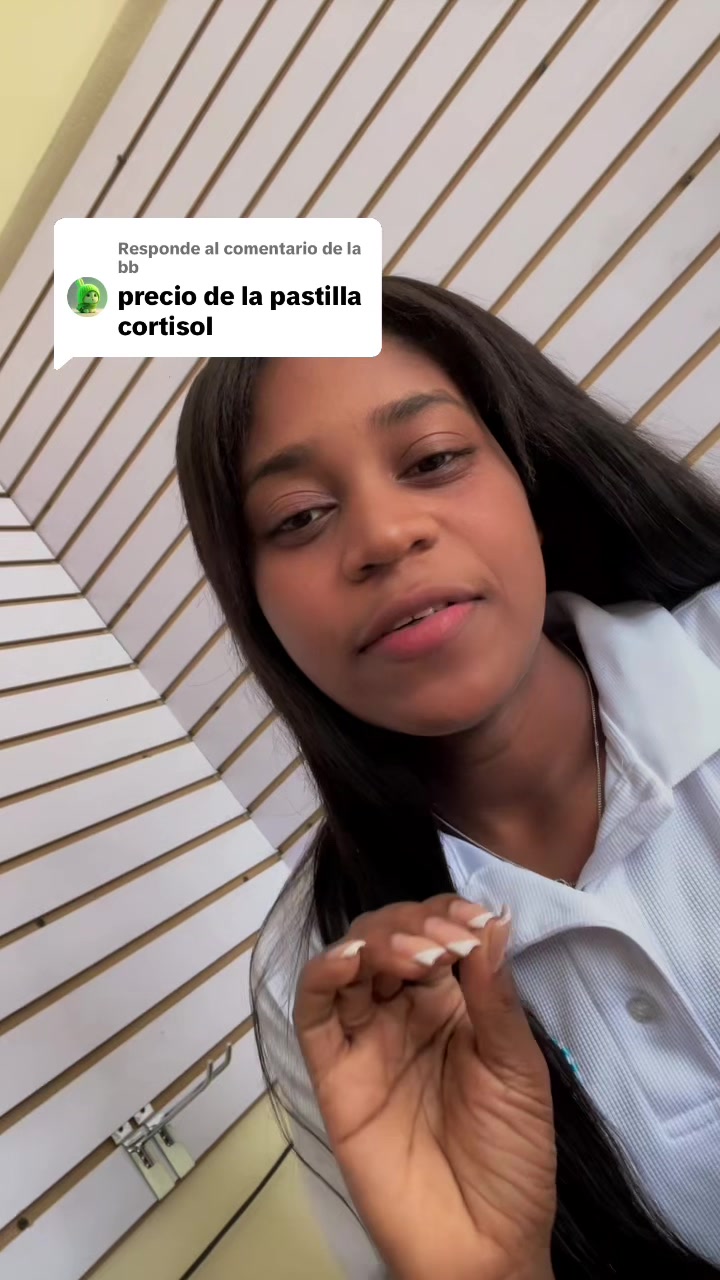 @selennyfigueroa❤️
