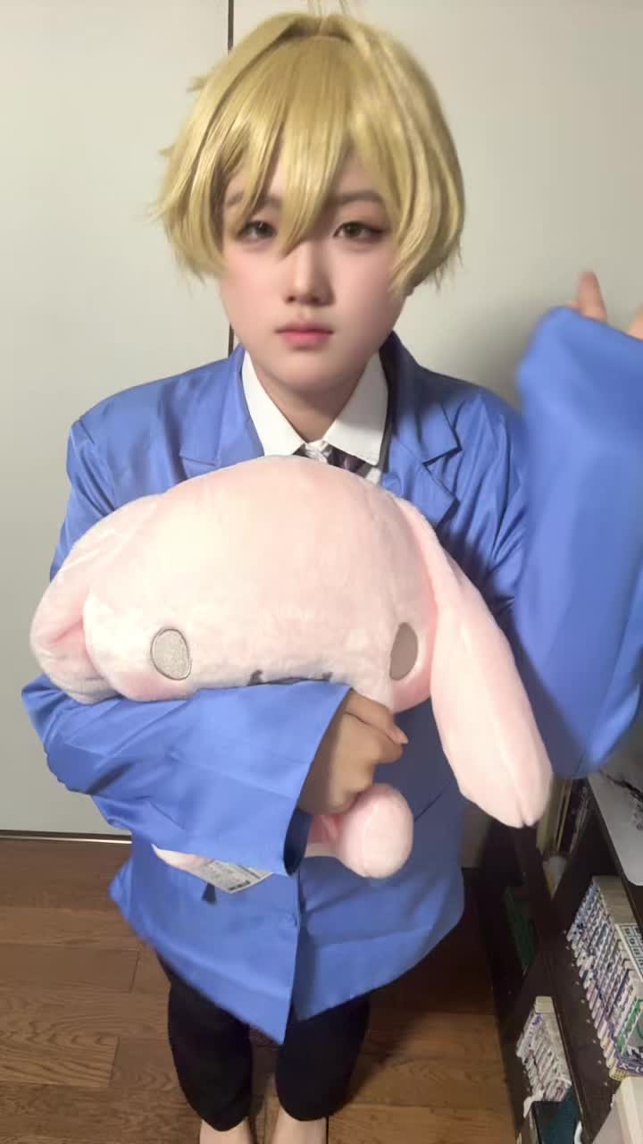 @すこ太郎