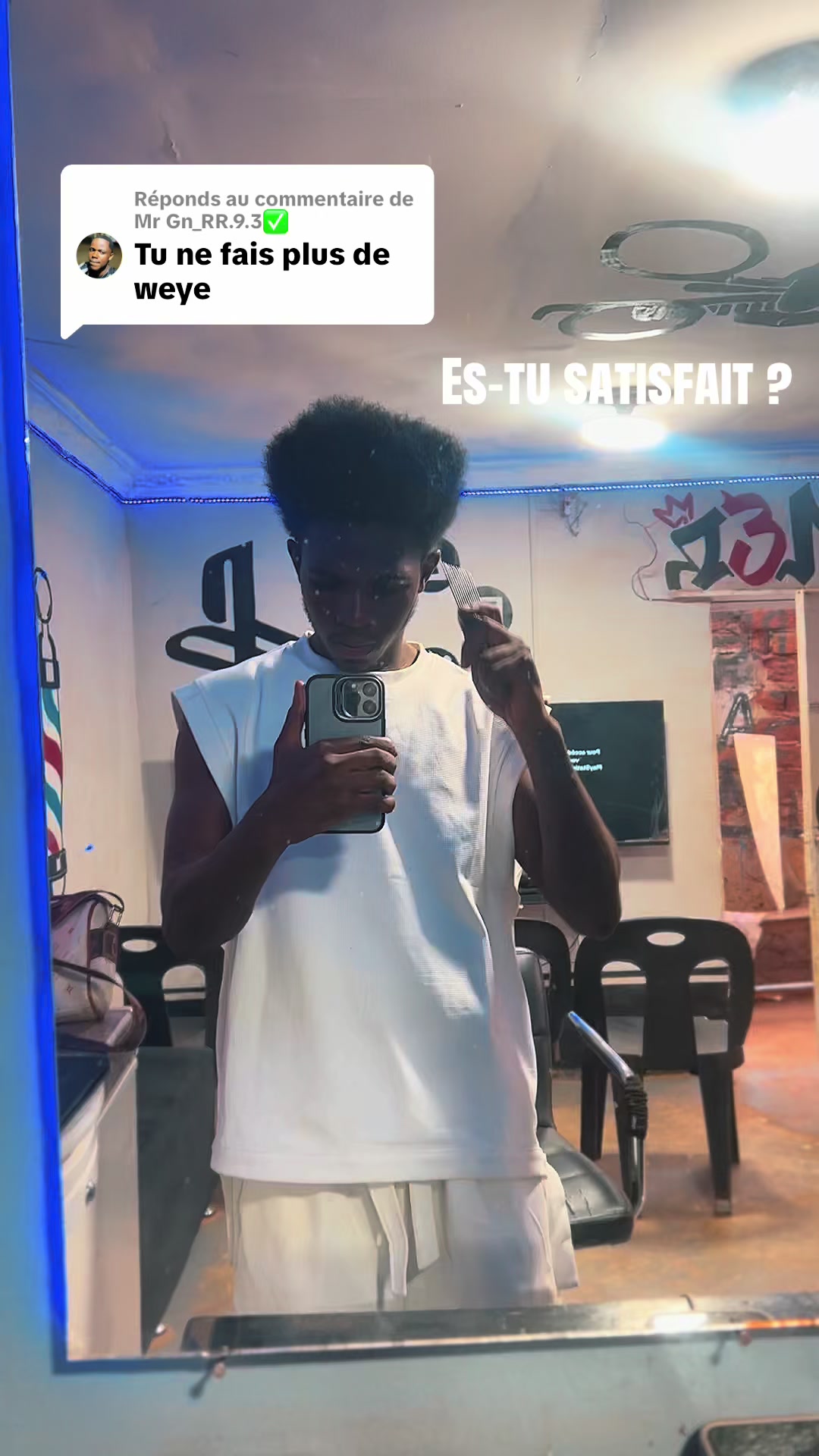 @🐐mazawaves360🌊