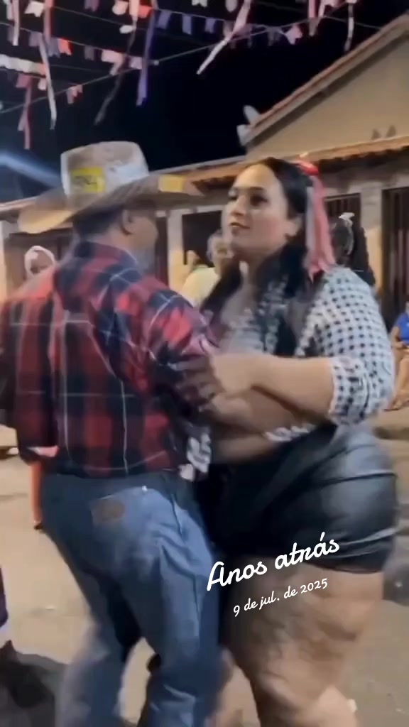 @melhoresdance