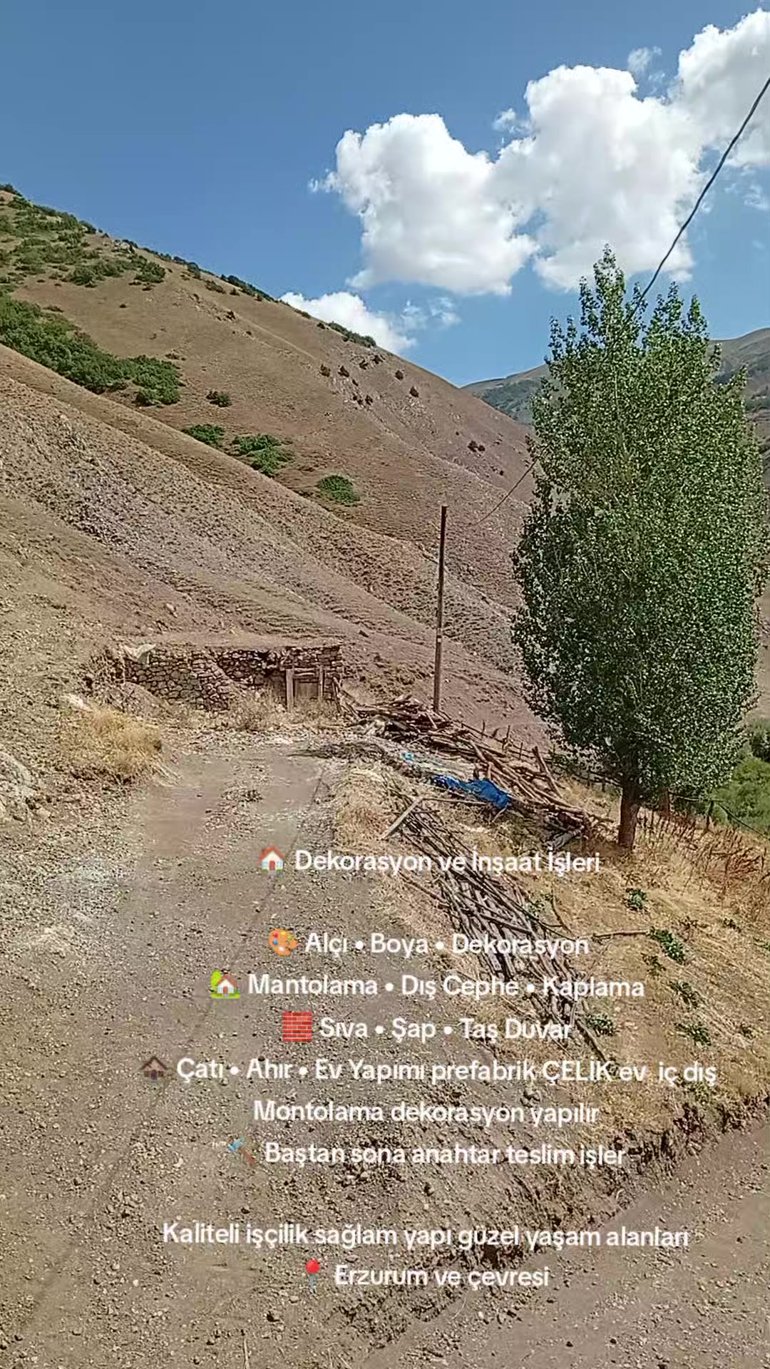 @MUNZURCAN DEĞDAŞ 25.21.62