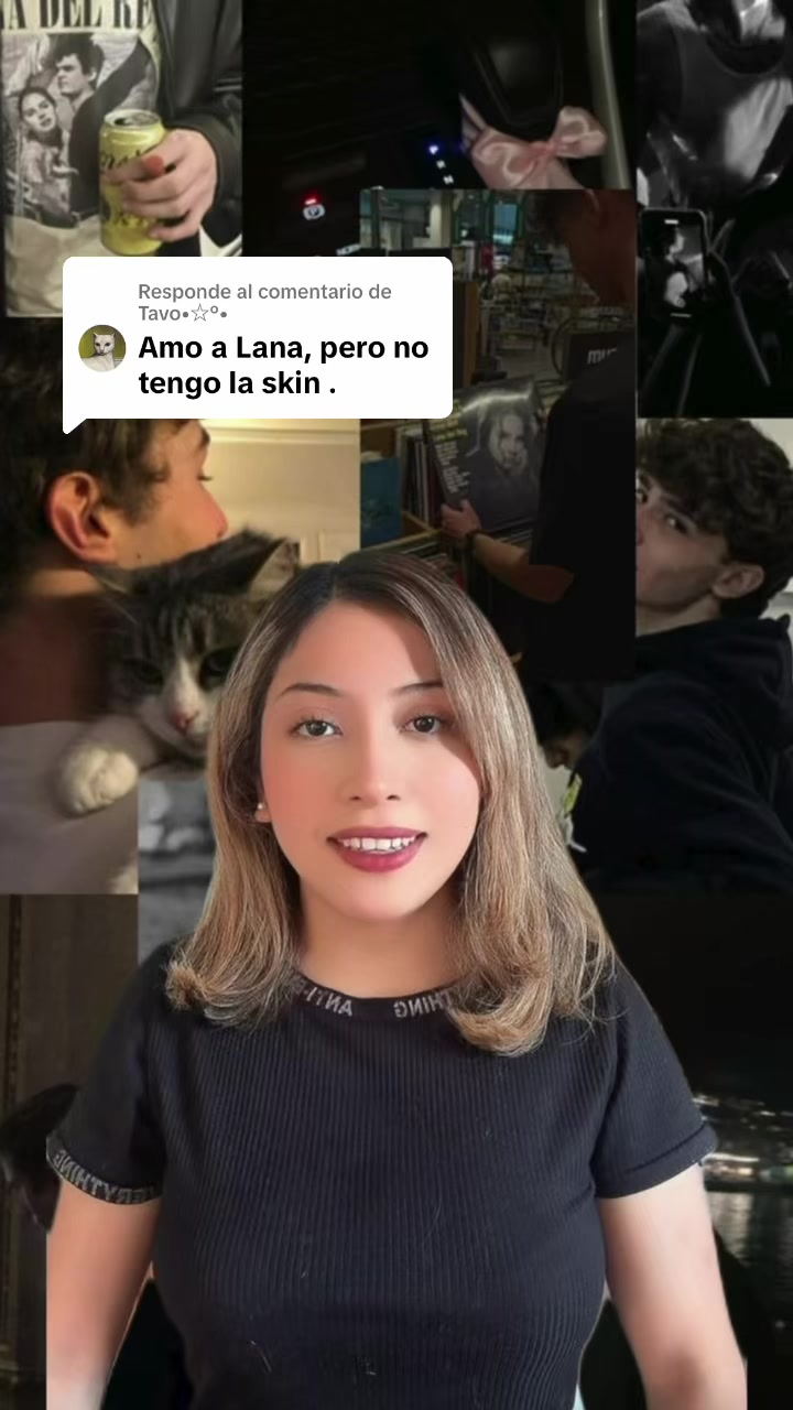 @Pausz