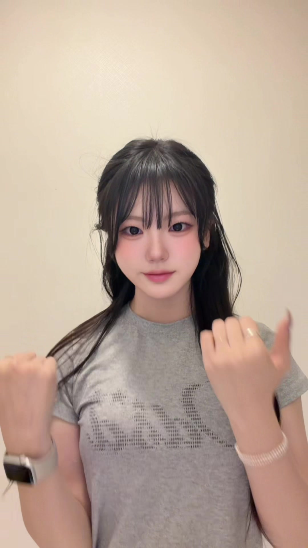 @ํํฌ