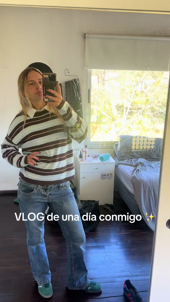@manumey_
