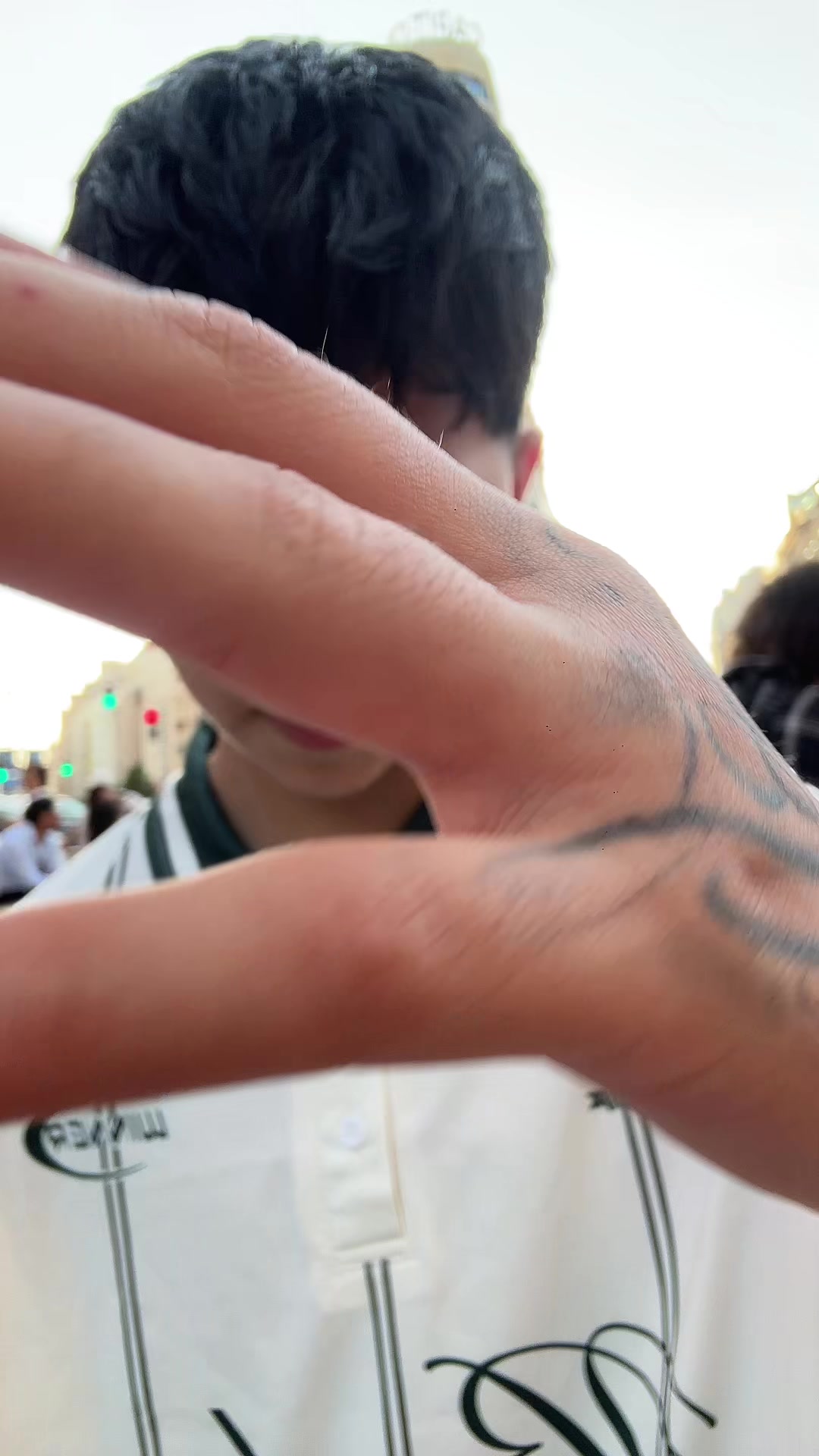 @JUANXO🕷️
