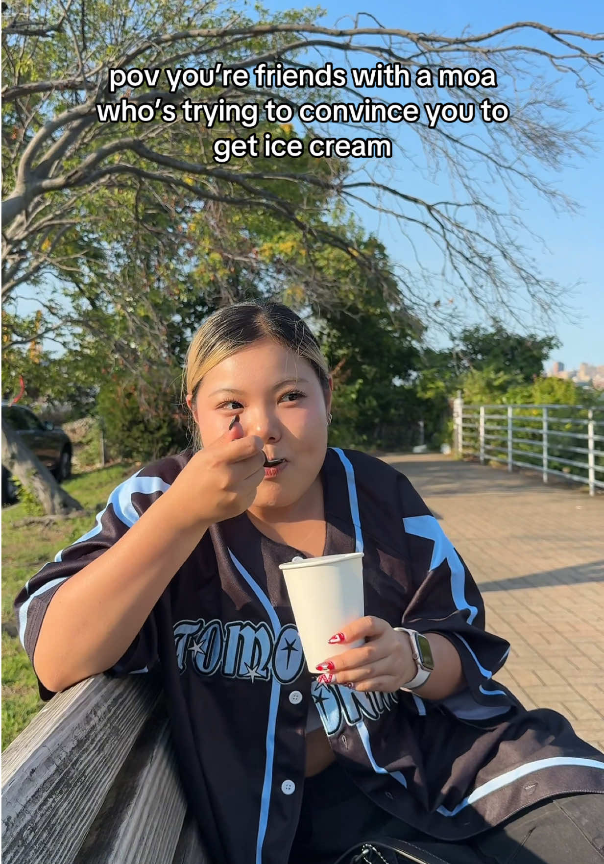 @ayu