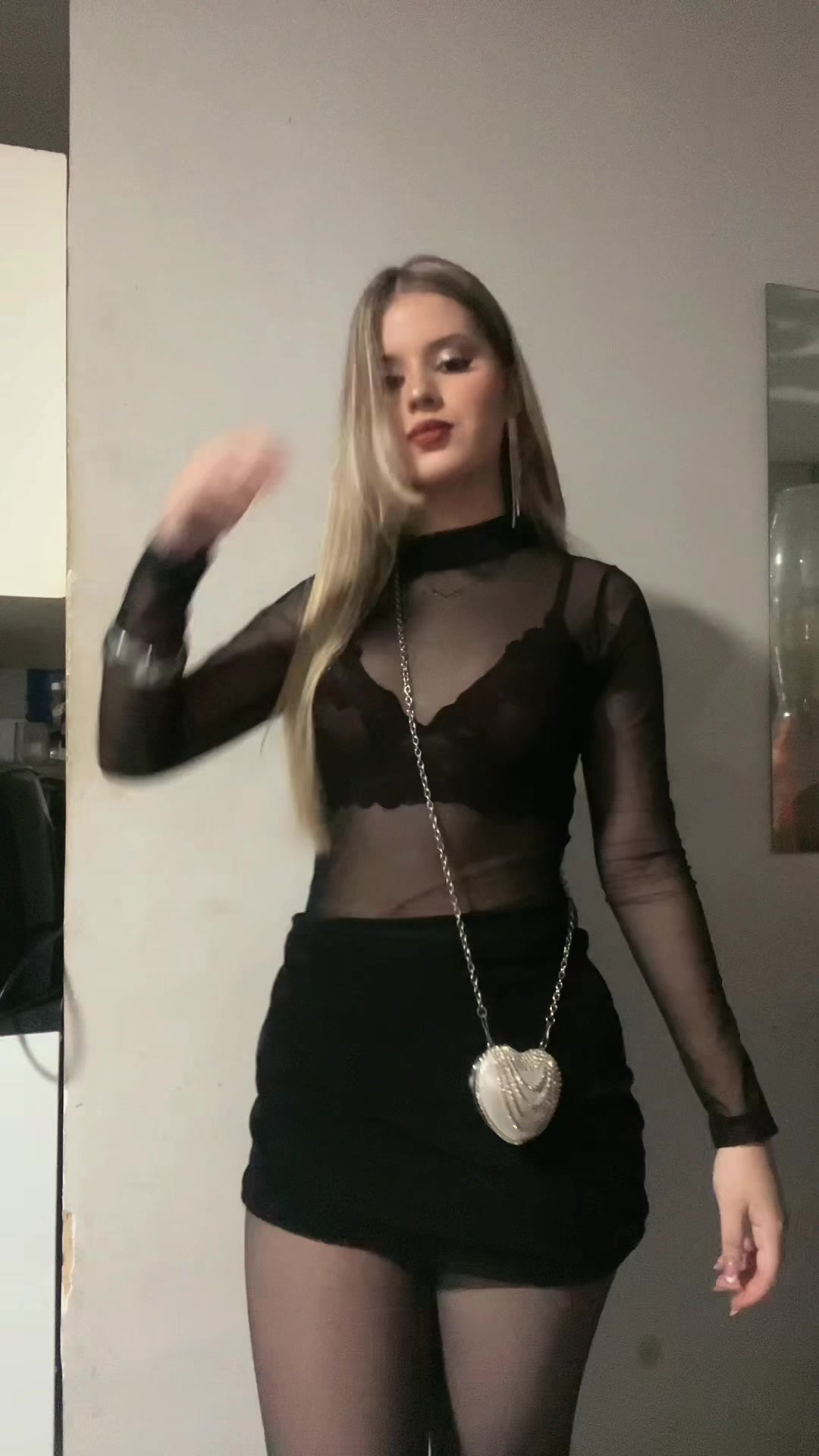 @Hauane