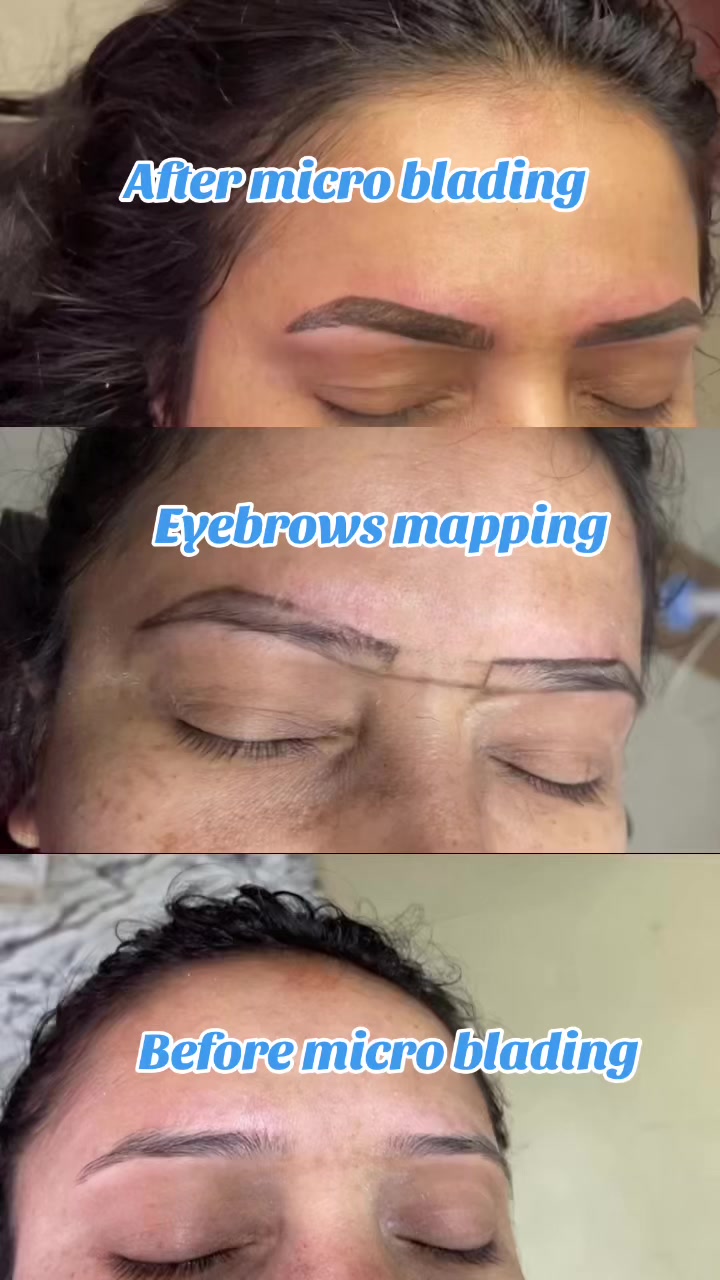 @Roshana Rajthala