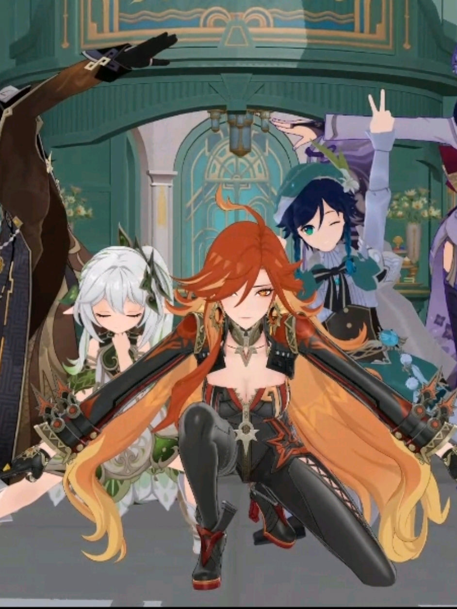 @Yoshino Friend