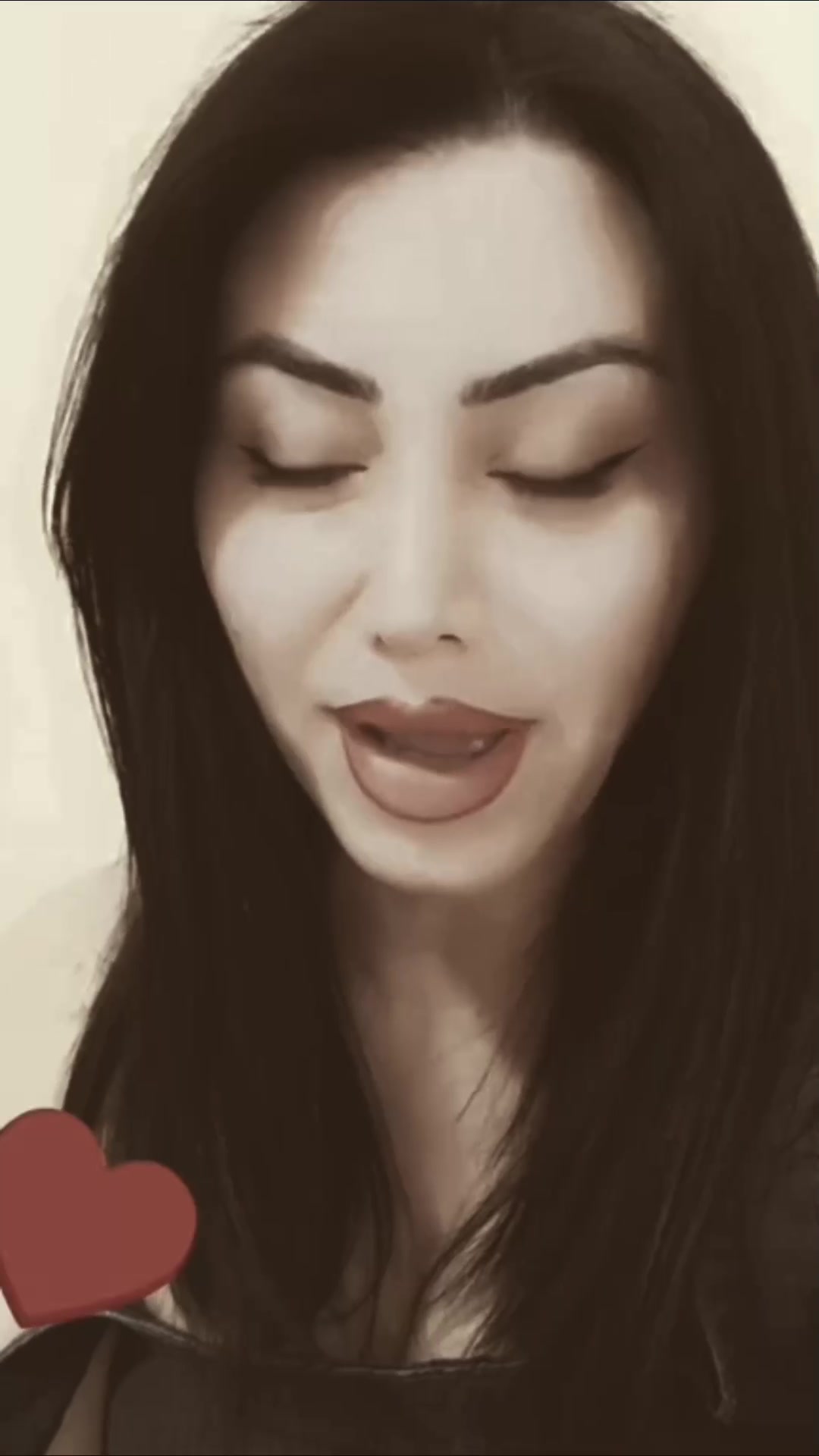 @akrep_kadını_DnZ 04🦂