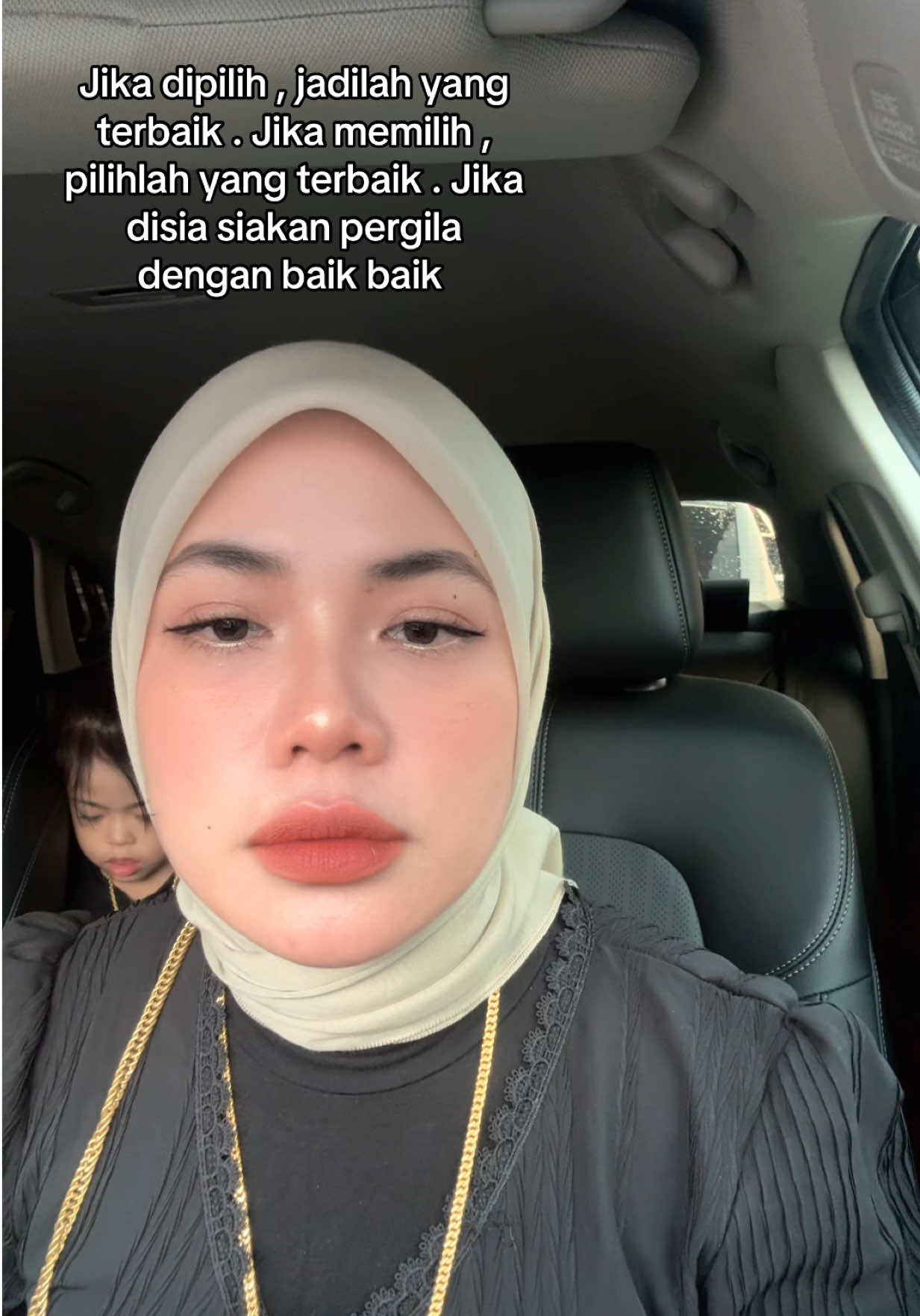 @𝓜𝓮𝓵𝔂𝓷 ᥫ᭡