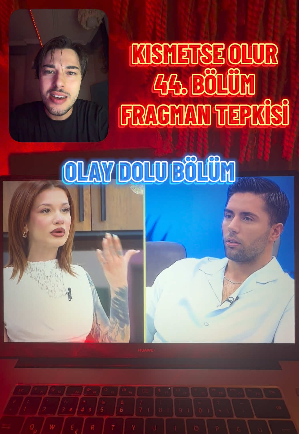 @Hasancan Çetinbaş