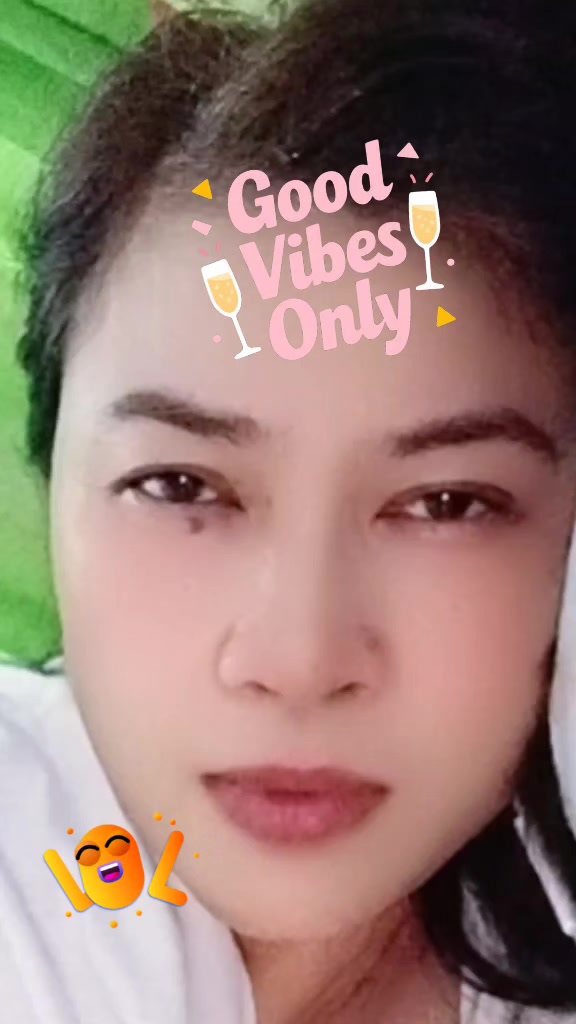 @Lady'Virgo