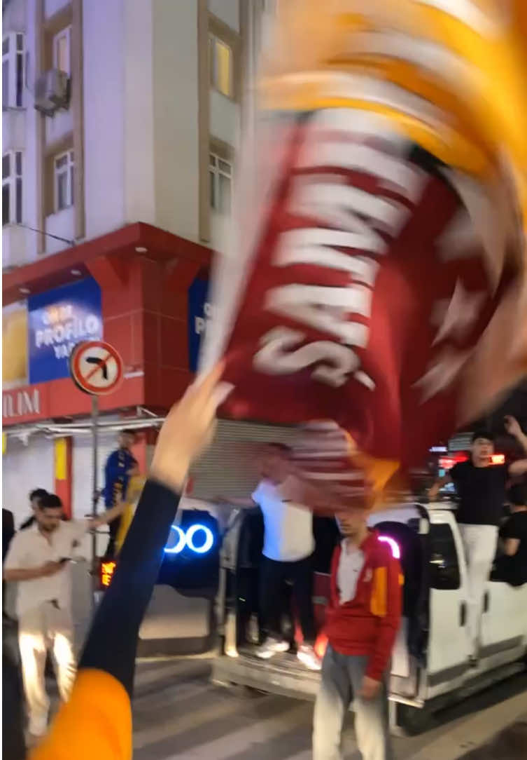 @🍀GÜLO (Ömre değer) 🍀