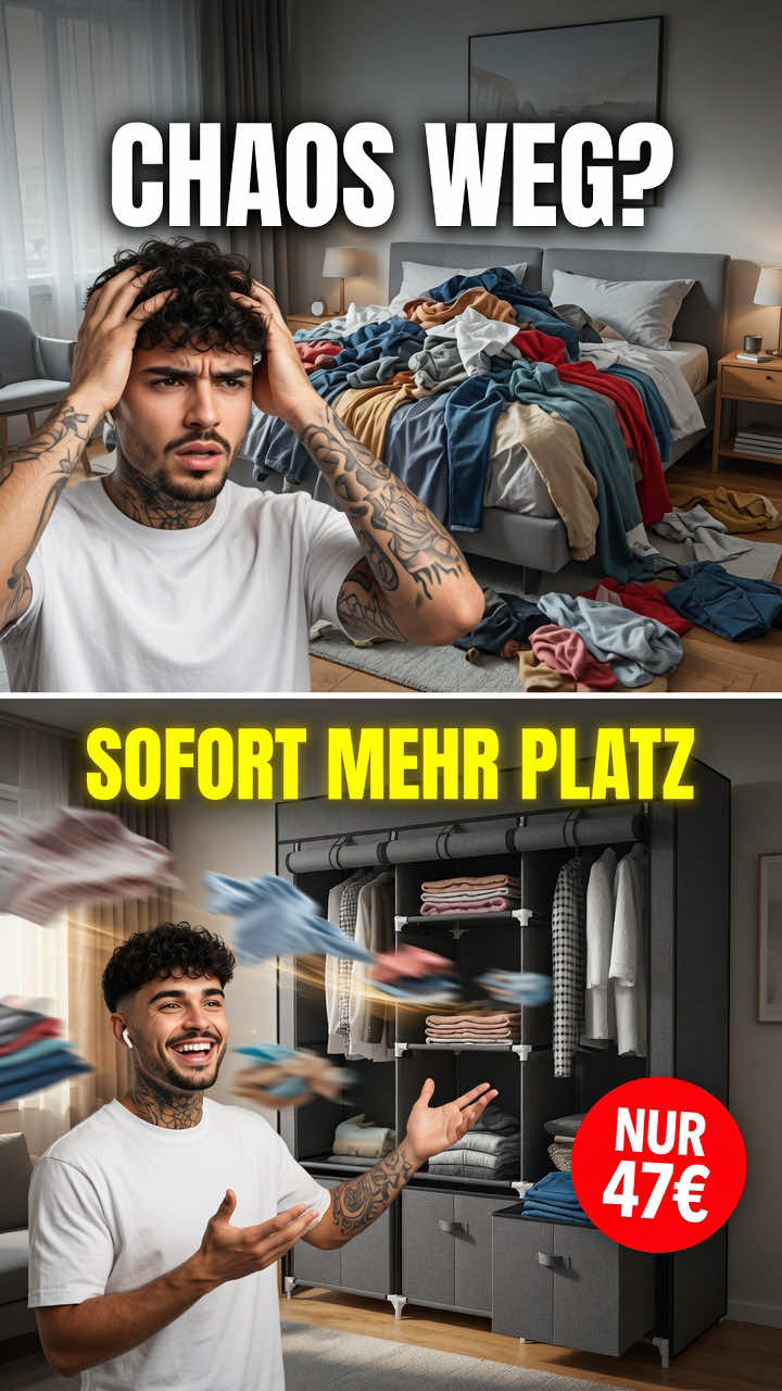 @Test_Sieger_Leaks 🫰🏻😎
