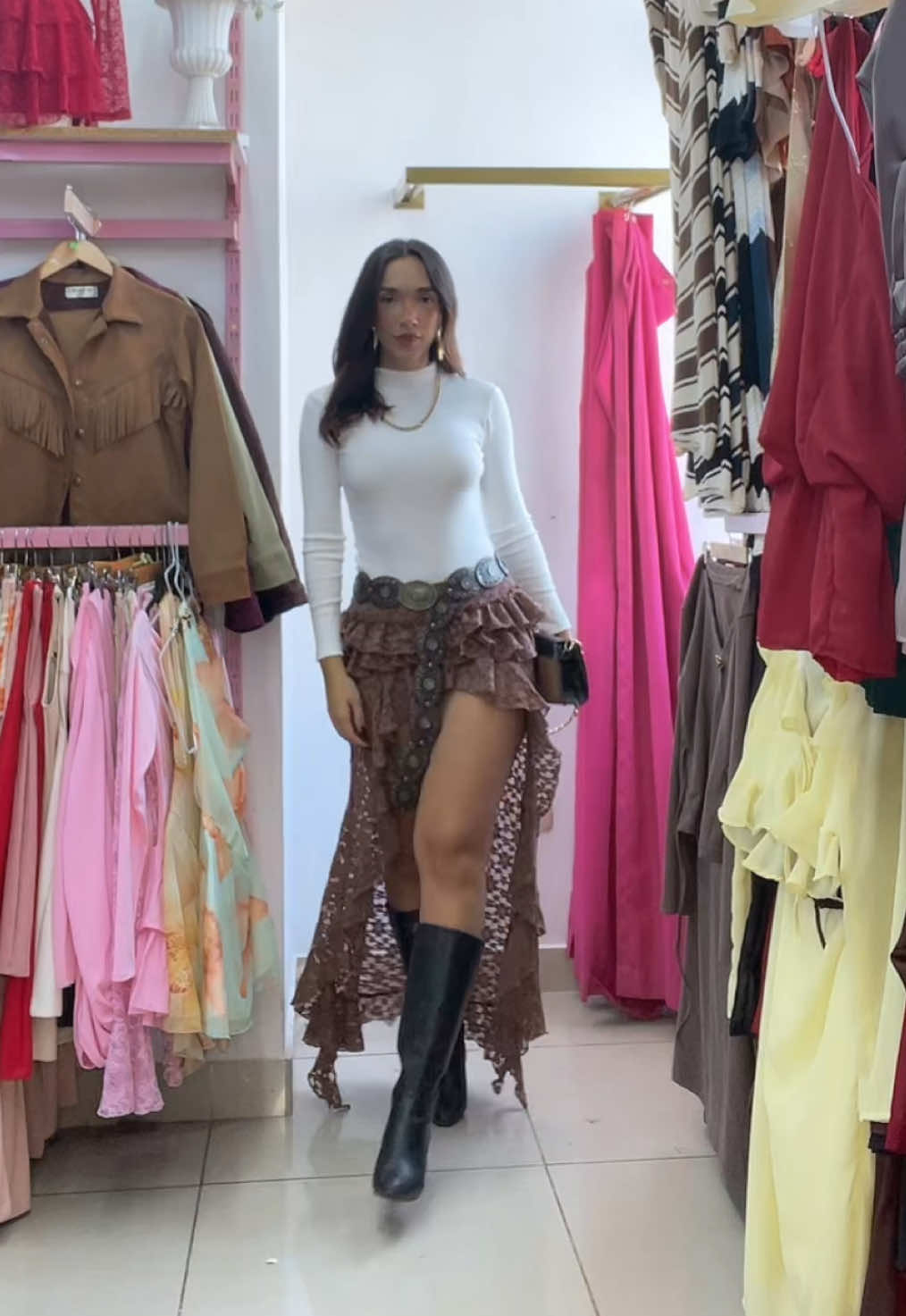 @Jeia-Moda