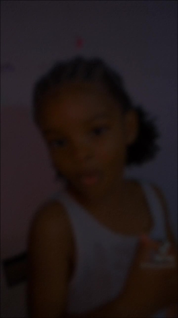 @Lizly qu&rsquo;en